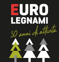 Eurolegnami Logo